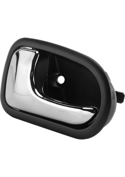 Mazda 323 Protege Bj 1995 1996 1997 1998 1999 2000 2001 2002 2003 Için Araba Ön Arka Iç Kapı Kolu (Yurt Dışından)