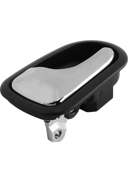 Mazda 323 Protege Bj 1995 1996 1997 1998 1999 2000 2001 2002 2003 Için Araba Ön Arka Iç Kapı Kolu (Yurt Dışından) fiyatları