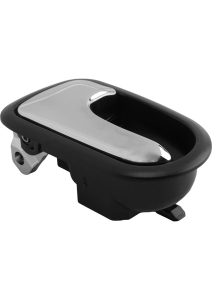 Mazda 323 Protege Bj 1995 1996 1997 1998 1999 2000 2001 2002 2003 Için Araba Ön Arka Iç Kapı Kolu (Yurt Dışından) modelleri