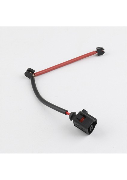 Araç Arka Aks Fren Sensörü Fren Balatası Aşınma Sensörü Fren Sensörü Hattı 97060914500 7PP907637A Porsche Için Cayenne Panamera (Yurt Dışından) fiyatları