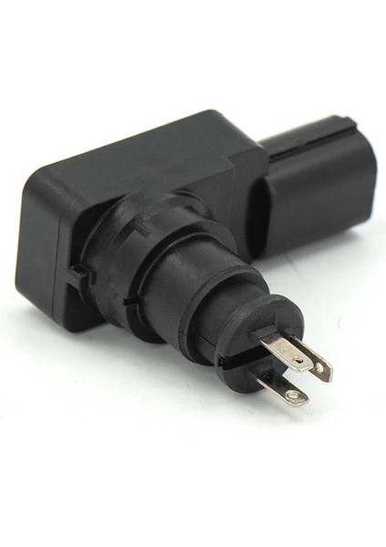 6x Motosiklet Ic Yakıt Pompası Montajı Yamaha AEROX/NMAX/MXI/MIO125/125S Için Uygun Fırçasız Yakıt Pompası Kontrolörü (Yurt Dışından) indirimleri