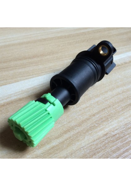 4x Yepyeni Hız Sensörü Pinyon Assy-Nissan 35032702-VZ21B 32702VZ21B 32702-VZ218 32702VZ218 (Yurt Dışından) fiyatları