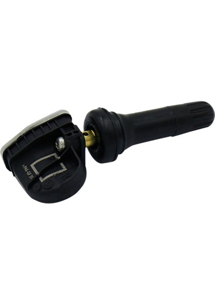 4pcs Lastik Basınç Monitör Sensörü Tpms 433MHZ Ford Px Mkıı Ranger / Everest / Mondeo EV6T1A180D (Yurt Dışından) fiyatları