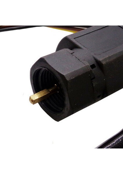 2x Hız Sensörü Ford Escort (1995-01) Fiesta (1995-02) Cougar (1998-01) 95BB-9E731-BA (Yurt Dışından) fiyatları