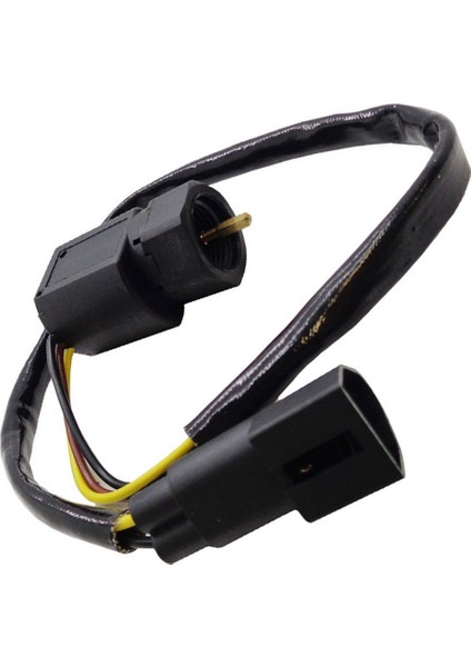 2x Hız Sensörü Ford Escort (1995-01) Fiesta (1995-02) Cougar (1998-01) 95BB-9E731-BA (Yurt Dışından) indirimleri