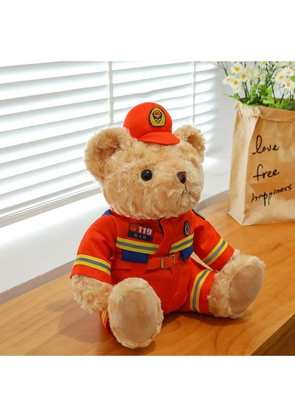 Bebek Peluş Oyuncaklar (Yurt Dışından)