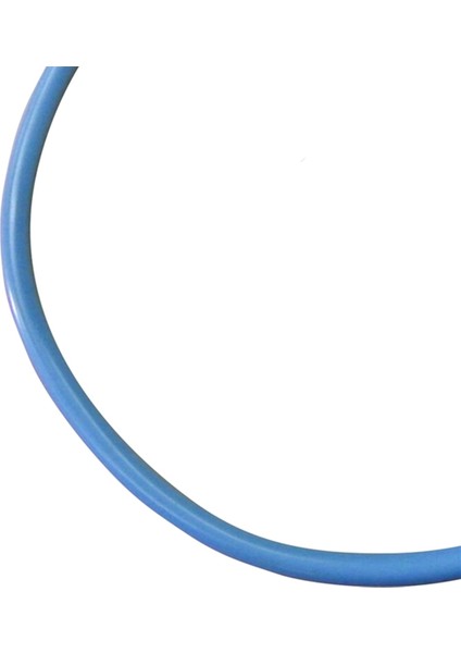 Araç Yakıt Pompası Sensörü Yakıt Su Ayırıcı Sensörü 68197868AA Dodge Ram 2013-2018 Araç Aksesuarları (Yurt Dışından) indirimleri