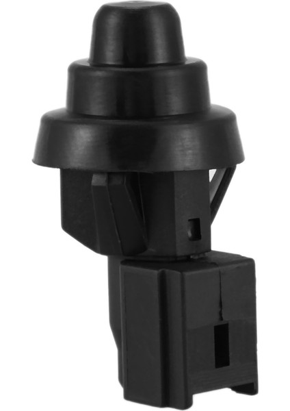 4x Kapı Anahtarı Tavan Işık Sensörü Renault Megane Clio 2 Scenic 7700427640 (Yurt Dışından) fiyatları