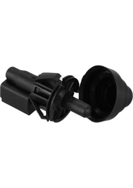 4x Kapı Anahtarı Tavan Işık Sensörü Renault Megane Clio 2 Scenic 7700427640 (Yurt Dışından) modelleri