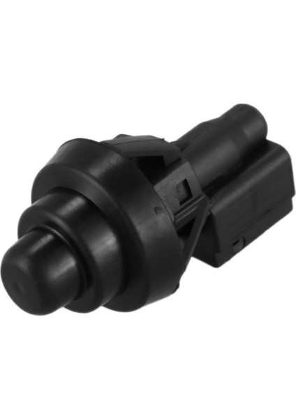 4x Kapı Anahtarı Tavan Işık Sensörü Renault Megane Clio 2 Scenic 7700427640 (Yurt Dışından) indirimleri