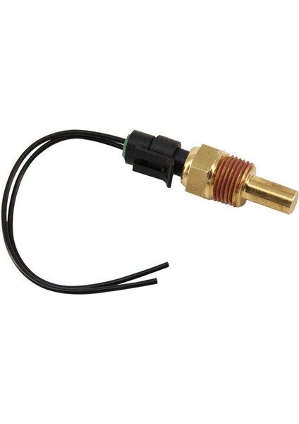 2x Diferansiyel Yağ Sıcaklık Sensörü 505-5401 Kenworth T600A T800 Peterbilt 379 Için Q21-1002 (Yurt Dışından) indirimleri