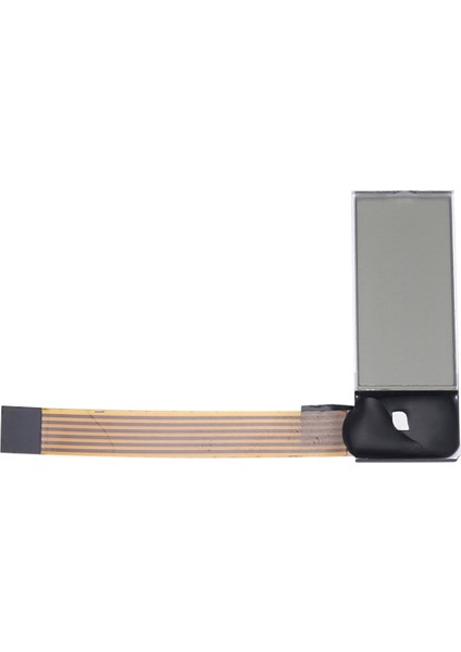 Volvo Penta 873992, 873686, 873688, 873998 Için 2x Takometre Saat Metre Ekran (Yurt Dışından) indirimleri