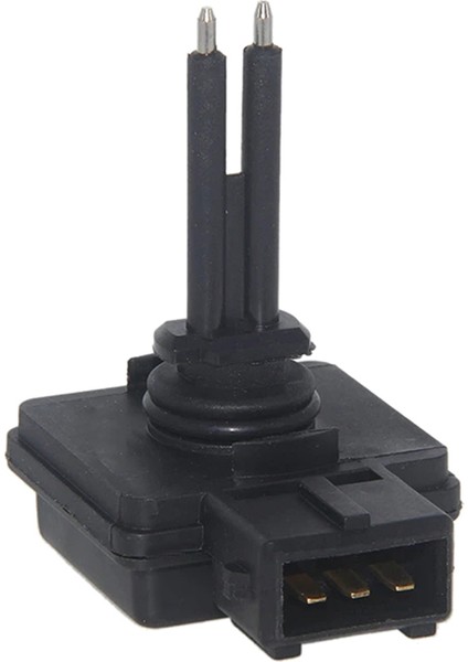 Peugeot 207 3008 408 508 Rcz Citroen C3 C4 C5 Ds Uzun Pin (Yurt Dışından) fiyatları