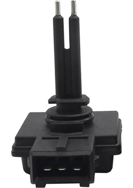 Peugeot 207 3008 408 508 Rcz Citroen C3 C4 C5 Ds Uzun Pin (Yurt Dışından) modelleri