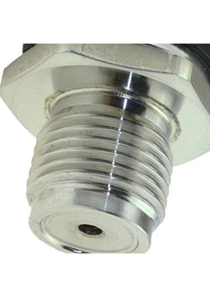 Mazda Bt-50 BT50 Için Ford Ranger Everest Için 2x Yakıt Rayı Basınç Sensörü 2.5 3.0 2008 0281006018 WE01-13-GC0 (Yurt Dışından) fiyatları