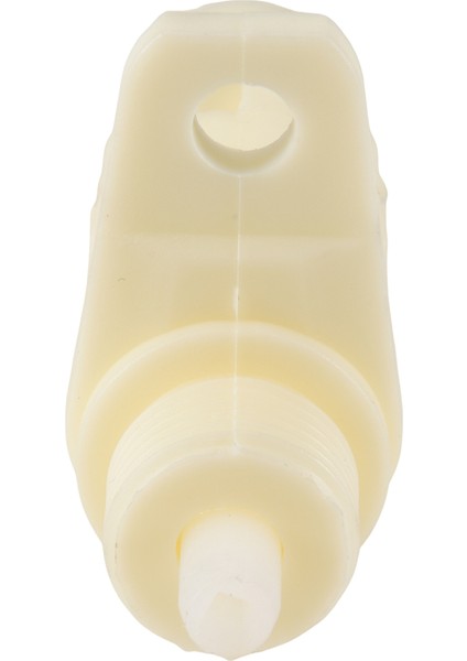 90375764 0724414 Opel Ascona C Astra F Calıbra Combo Tıgra Kadett E Corsa B Vectra A Gm Iveco (Yurt Dışından)