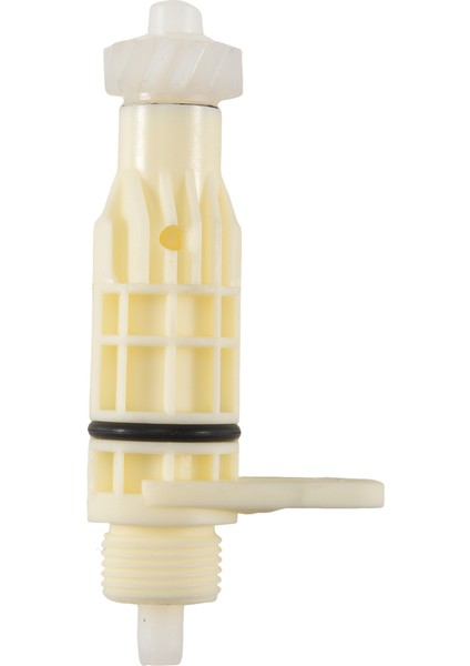 90375764 0724414 Opel Ascona C Astra F Calıbra Combo Tıgra Kadett E Corsa B Vectra A Gm Iveco (Yurt Dışından) indirimleri