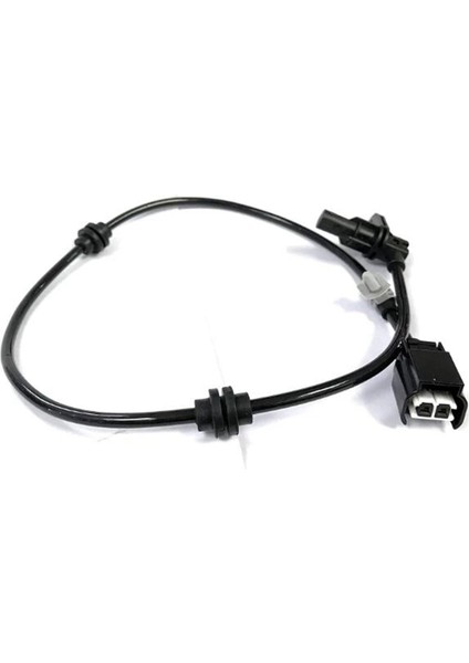 Ssangyong Actyon Için Araba Abs Tekerlek Hız Sensörü Hız Sensörü Iı 2012-2021 Korando (Ck) 2010-2021 48930-34000 (Yurt Dışından) fiyatları