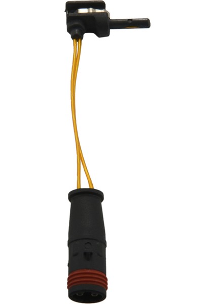 8 Pcs 2205401717 2115401717 Fren Balatası Aşınma Sensörü Mercedes Ön Arka Fren Puyusu Aşınma Sensörü W220 W211 (Yurt Dışından) fiyatları