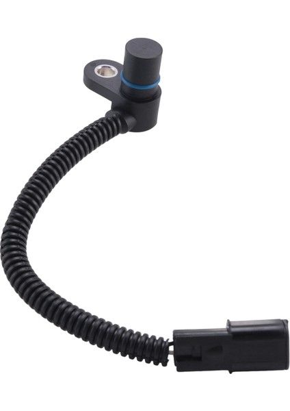 Harley Motosiklet Sensörü Için 3x Krank/krank Mili Konum Sensörü 32707-01C 3270701C 32707-01B (Yurt Dışından) fiyatları