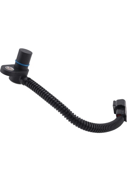 Harley Motosiklet Sensörü Için 3x Krank/krank Mili Konum Sensörü 32707-01C 3270701C 32707-01B (Yurt Dışından) modelleri