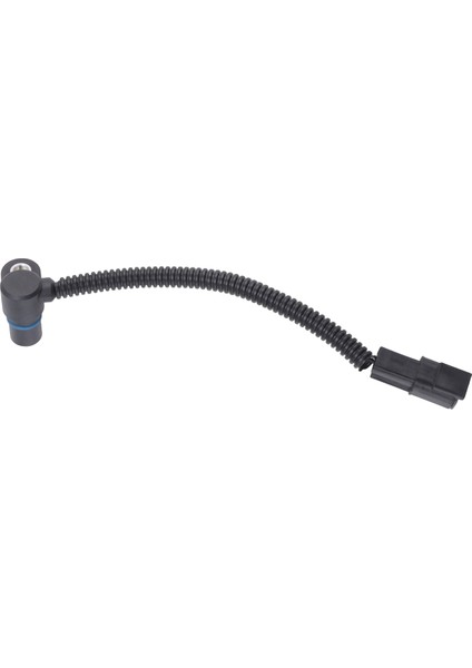 Harley Motosiklet Sensörü Için 3x Krank/krank Mili Konum Sensörü 32707-01C 3270701C 32707-01B (Yurt Dışından) fırsatları