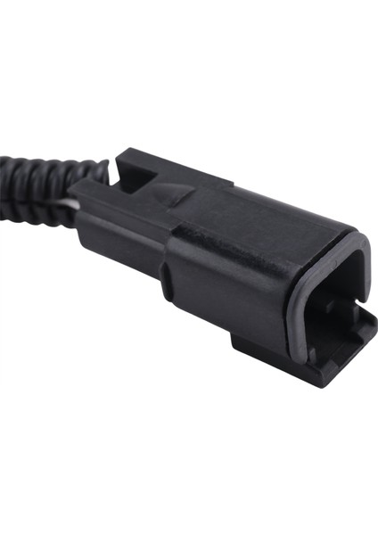 Harley Motosiklet Sensörü Için 3x Krank/krank Mili Konum Sensörü 32707-01C 3270701C 32707-01B (Yurt Dışından) indirimleri