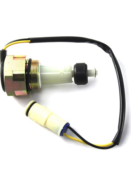 2x Su Seviyesi Sensörü 14541720 Volvo EC140B EC210B EC240B EC330B EC360B EW140B EW145B EW160B EW180B (Yurt Dışından) fiyatları