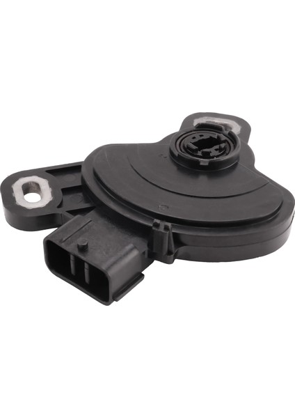 Honda Civic Fit Hr-V Için 2x 28900-R9L-004 Aralık Konum Sensörü Nötr Güvenlik Anahtarı (Yurt Dışından) fiyatları