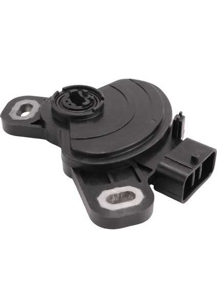 Honda Civic Fit Hr-V Için 2x 28900-R9L-004 Aralık Konum Sensörü Nötr Güvenlik Anahtarı (Yurt Dışından) fırsatları