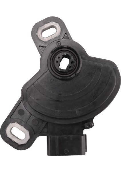 Honda Civic Fit Hr-V Için 2x 28900-R9L-004 Aralık Konum Sensörü Nötr Güvenlik Anahtarı (Yurt Dışından) indirimleri