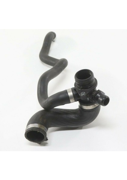 Ford Focus Için Sensör Tekerlek Hız Gönderen Kuga Volvo V40 S40 ve Bm-W 320I 328I Için Su Pompası Soğutma Hortum Boru Tüpü (Yurt Dışından) modelleri