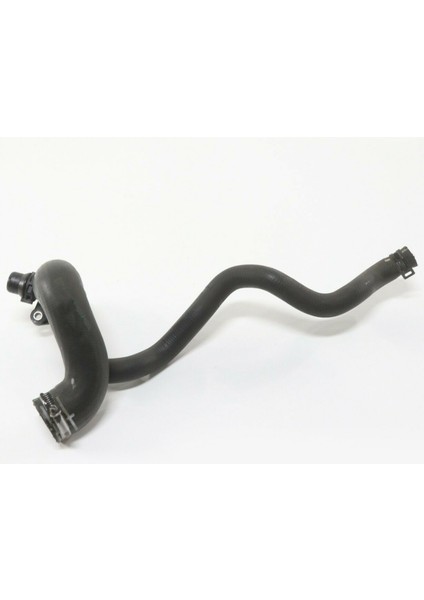 Ford Focus Için Sensör Tekerlek Hız Gönderen Kuga Volvo V40 S40 ve Bm-W 320I 328I Için Su Pompası Soğutma Hortum Boru Tüpü (Yurt Dışından) fırsatları