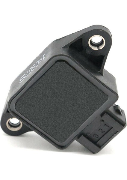 Kia Rio Sportage Spectra Için 2x Araç Tps Gaz Kebik Konum Sensörü 028012001 0288122915 (Yurt Dışından) modelleri