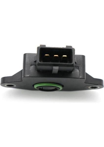 Kia Rio Sportage Spectra Için 2x Araç Tps Gaz Kebik Konum Sensörü 028012001 0288122915 (Yurt Dışından) indirimleri