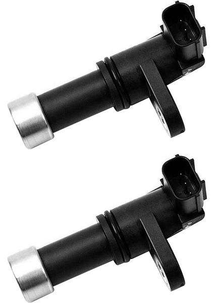 Honda Accord Için 2x Şanzıman Hız Sensörü Civic Fit Hr-V 28810-RPC-013 28810-RPC-003 28810RPC013 28810RPC003 (Yurt Dışından)