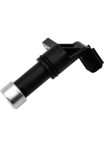 Honda Accord Için 2x Şanzıman Hız Sensörü Civic Fit Hr-V 28810-RPC-013 28810-RPC-003 28810RPC013 28810RPC003 (Yurt Dışından) fiyatları