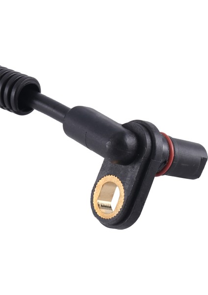 4143209002 Araba Ön Tekerlek Göbeği Abs Sensörü Ssangyong Için Kyron Actyon 2006-2013 (Yurt Dışından) fiyatları