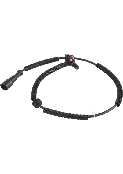 4143209002 Araba Ön Tekerlek Göbeği Abs Sensörü Ssangyong Için Kyron Actyon 2006-2013 (Yurt Dışından) modelleri