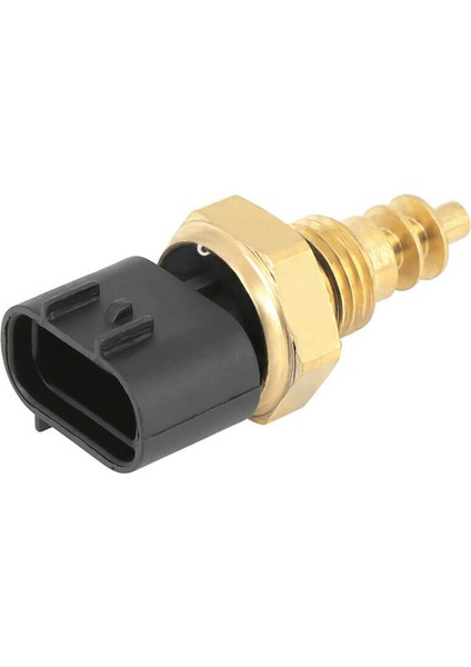 Suzuki Için 6x Su Sıcaklığı Sensörü 80-15, Xl-7, Vitara, Grand Vitara, Saygı, 13650-50G00 13650-50G01 13650-50F01 (Yurt Dışından) modelleri