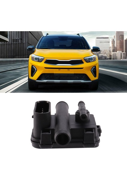 4 Pcs Araç 5 Pin Gaz Basınç Sensörü Cng Harita Sensörü Ac Ps-02 Plus Basınç Sensörü Lpg Cng Dönüşüm Kiti Için Siyah (Yurt Dışından) fiyatları