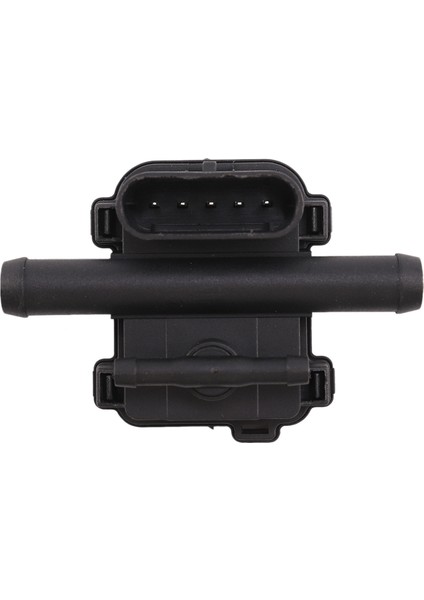 4 Pcs Araç 5 Pin Gaz Basınç Sensörü Cng Harita Sensörü Ac Ps-02 Plus Basınç Sensörü Lpg Cng Dönüşüm Kiti Için Siyah (Yurt Dışından) indirimleri