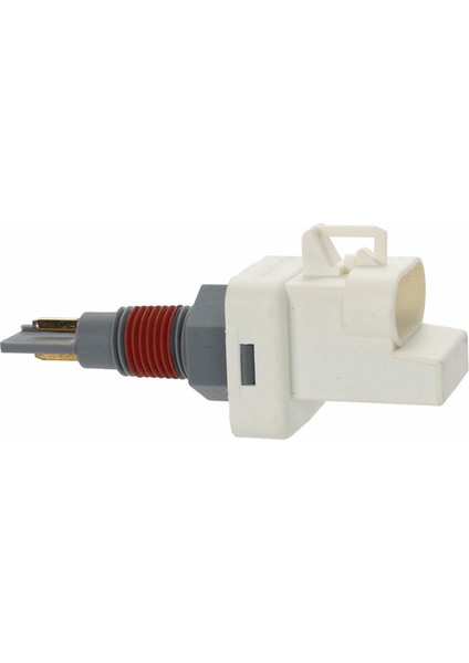 3x Soğutucu Sıvı Seviye Sensörü 2872769 2872768 4928568 Cummins Için QSK50 Motor Soğutucu Sıcaklık Sensörü (Yurt Dışından) indirimleri