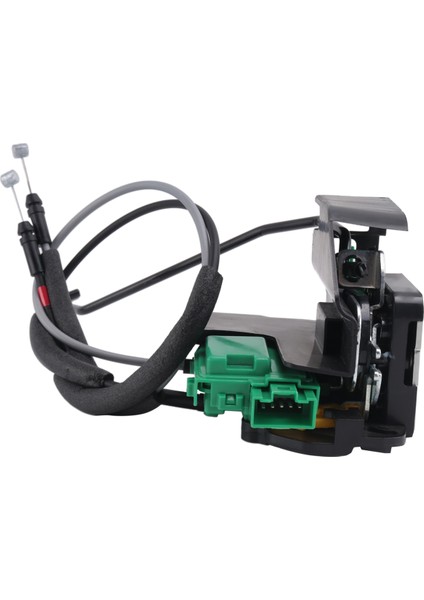 Araba Kapı Kilidi Aktüatör Sol Sol Sürücü 81310-1R130 937560 Hyundai Accent 2012-2017 (Yurt Dışından) fiyatları