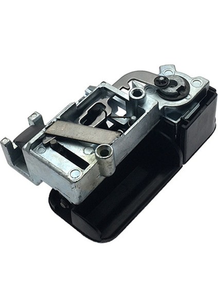 Eldiven Kutusu Kilit Gövdesi Toka Alet Tutam Torbalı Kutu Kilit Kapağı 77540-SWA-A01 77540SWAA01 77540-SWA Honda Crv 2007-2011 (Yurt Dışından) fırsatları