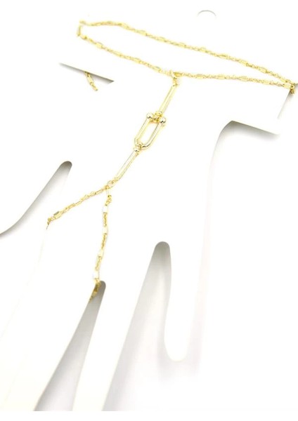 Taşlı Şahmeran - Altın fiyatları