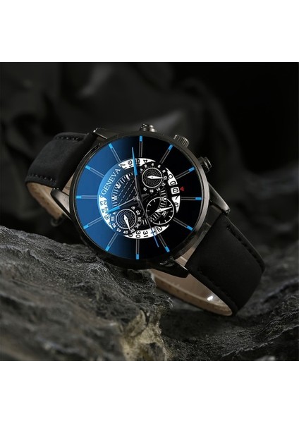 Erkek Yakışıklı Maç Kemer Takvimi Hollow Kuvars Izle Artı 3 Bilezikler Vip Bağlantı Dropshipping Için (Yurt Dışından) modelleri