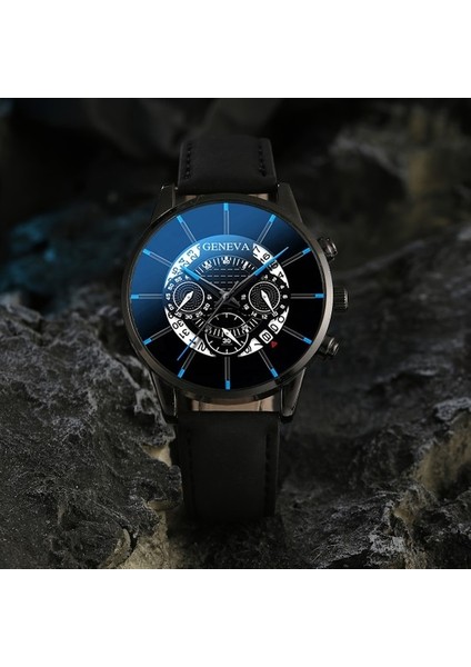 Erkek Yakışıklı Maç Kemer Takvimi Hollow Kuvars Izle Artı 3 Bilezikler Vip Bağlantı Dropshipping Için (Yurt Dışından) fırsatları