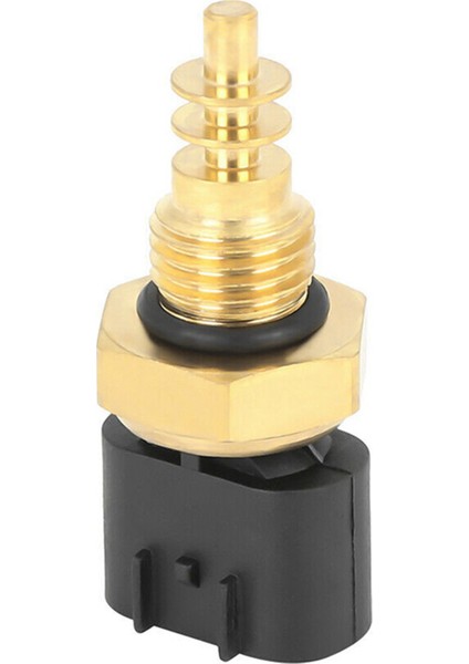 Suzuki Için 6x Su Sıcaklığı Sensörü 80-15, Xl-7, Vitara, Grand Vitara, Saygı, 13650-50G00 13650-50G01 13650-50F01 (Yurt Dışından) indirimleri