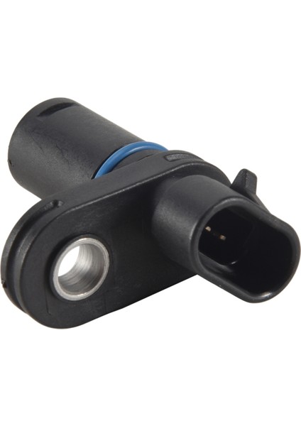 Araç Hız Sensörü 74402-05B 74402-05A 74402-05 Softail Touring Sportster (Yurt Dışından) modelleri